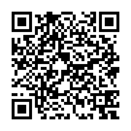 QR code for IEY7383