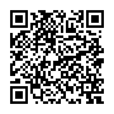 QR code for IEY7658