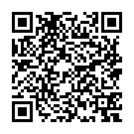 QR code for IEY9706
