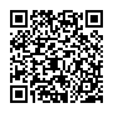 QR code for IEZ0450