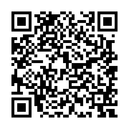 QR code for IEZ0845