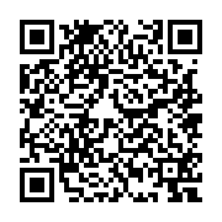 QR code for IEZ1121