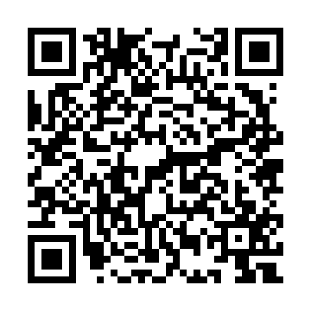 QR code for IEZ6172