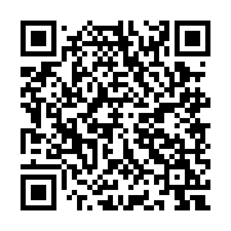 QR code for IF00MM