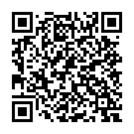 QR code for IF00PM