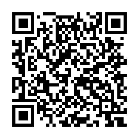 QR code for IF00YJ