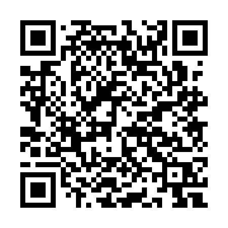 QR code for IF01GP
