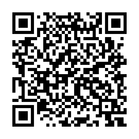 QR code for IF01YQ