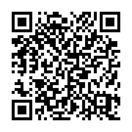 QR code for IF03BU
