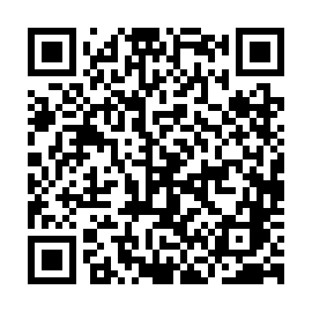 QR code for IF03DC