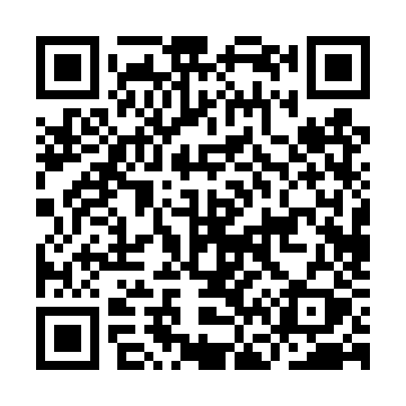 QR code for IF04ZY
