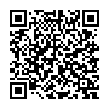 QR code for IF06OA