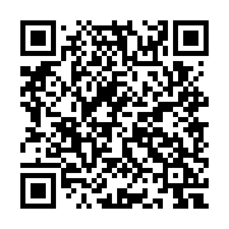 QR code for IF07XG