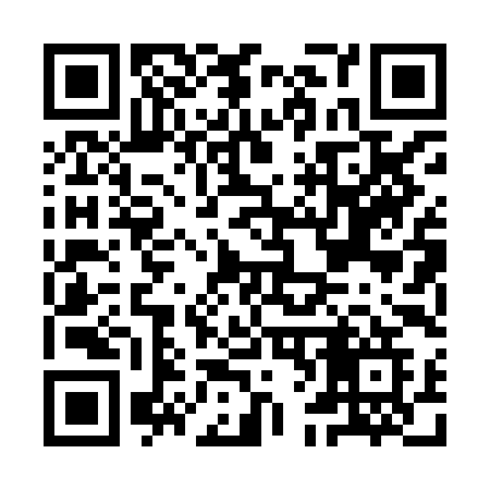 QR code for IF08IG