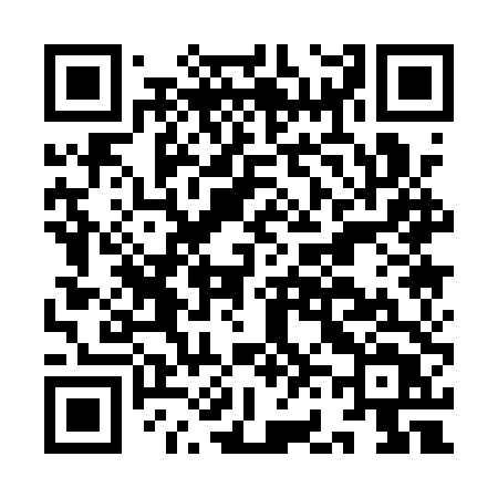 QR code for IF11TT