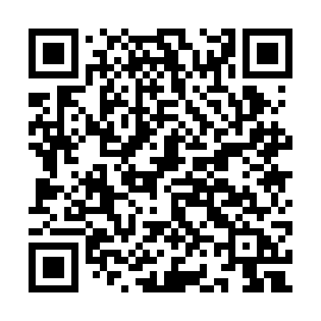 QR code for IF12GB