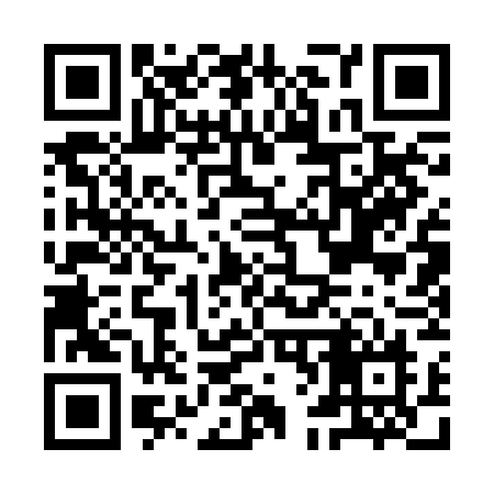 QR code for IF12GN