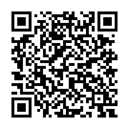 QR code for IF14JY