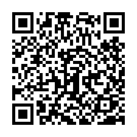 QR code for IF14KP