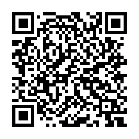 QR code for IF15UP