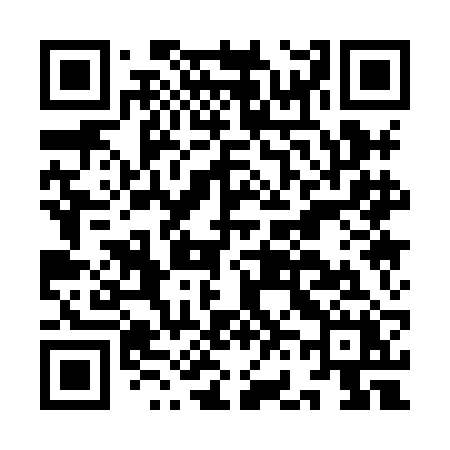 QR code for IF18BX