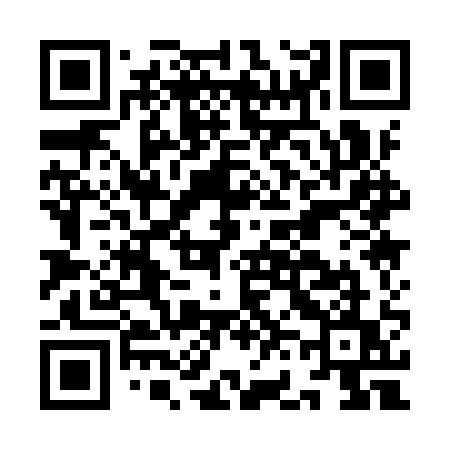 QR code for IF19QU