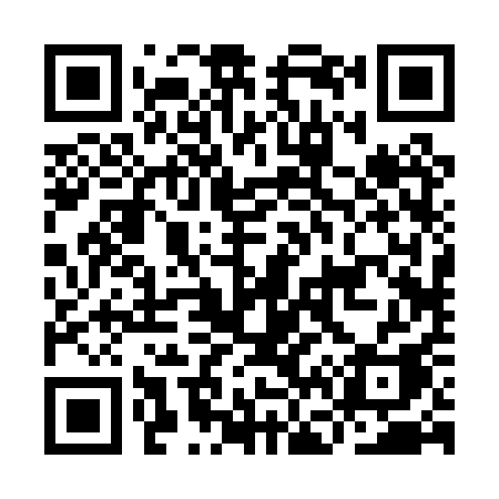 QR code for IF20QA