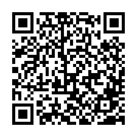 QR code for IF20TV