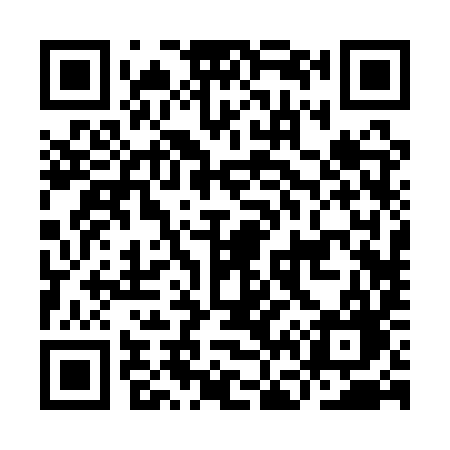 QR code for IF21YG