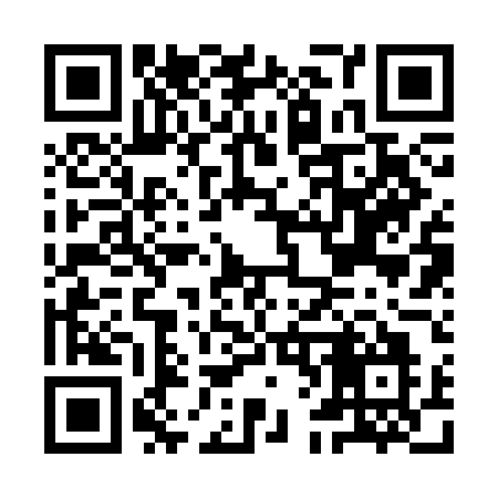 QR code for IF23EO
