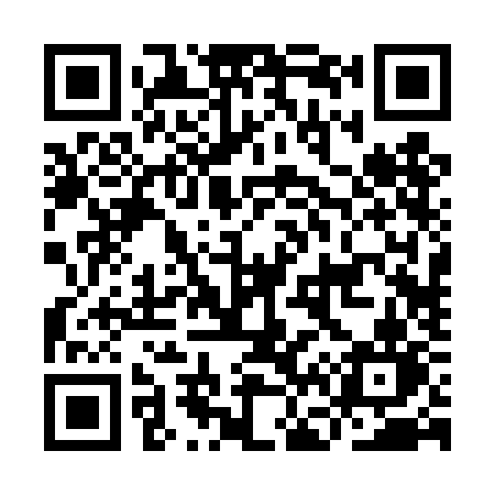 QR code for IF24KN