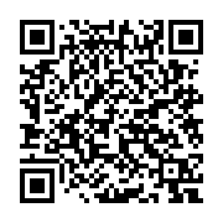 QR code for IF25CP