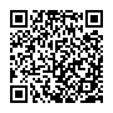 QR code for IF25TH