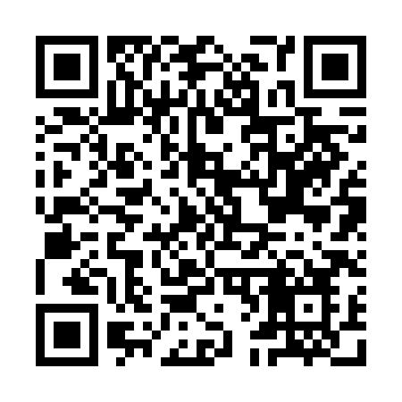QR code for IF26HO