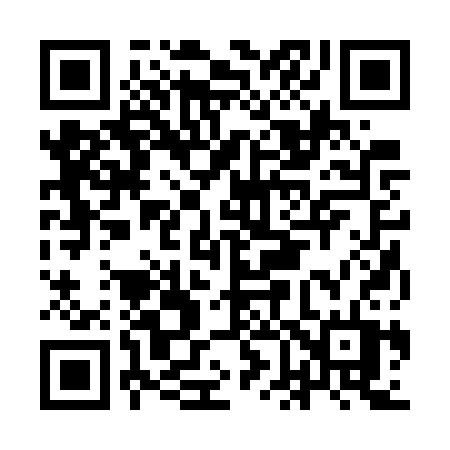QR code for IF27ST