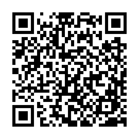 QR code for IF27VN