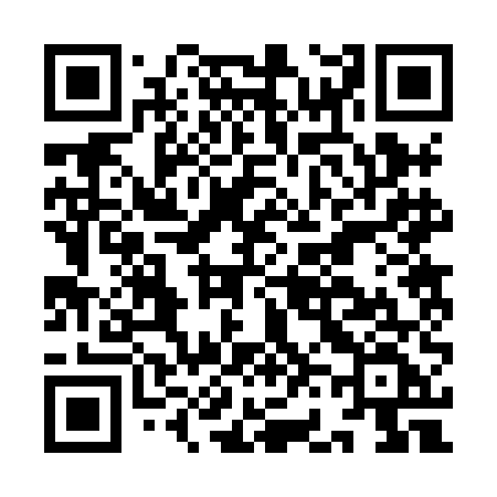 QR code for IF28EF