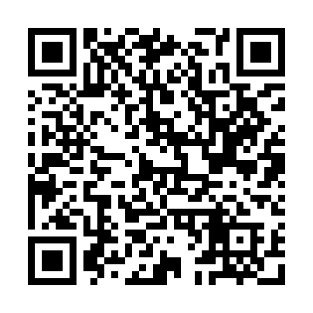 QR code for IF29AA