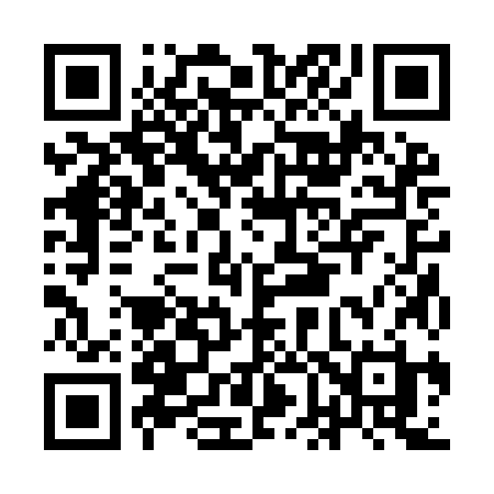 QR code for IF29JH