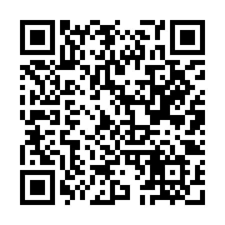 QR code for IF29JL