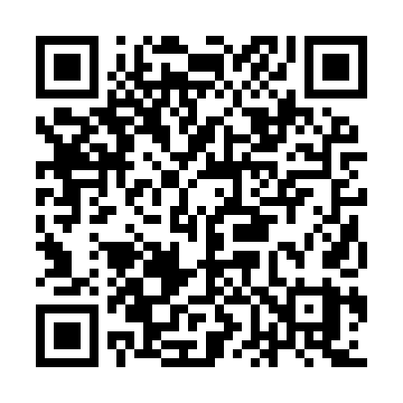 QR code for IF29TY