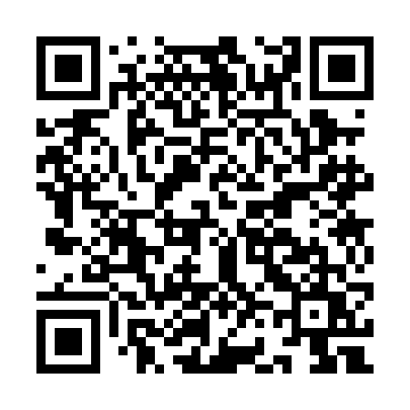 QR code for IF30FU