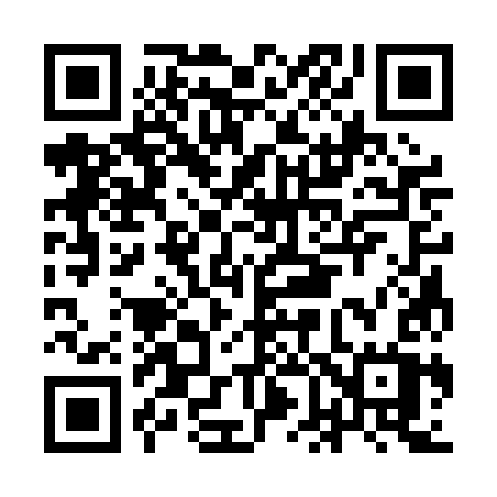 QR code for IF30KW