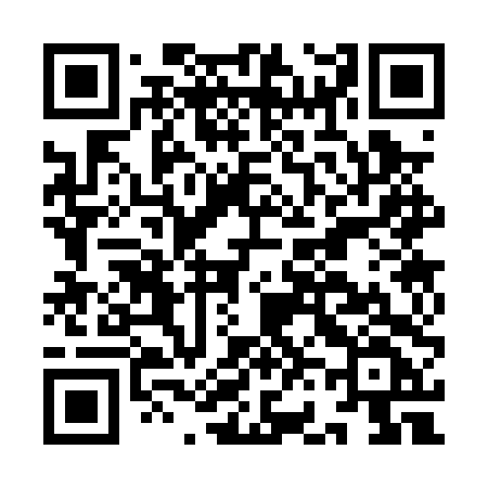 QR code for IF30TF