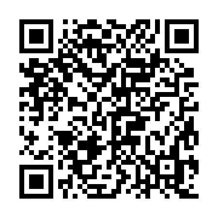 QR code for IF32XN