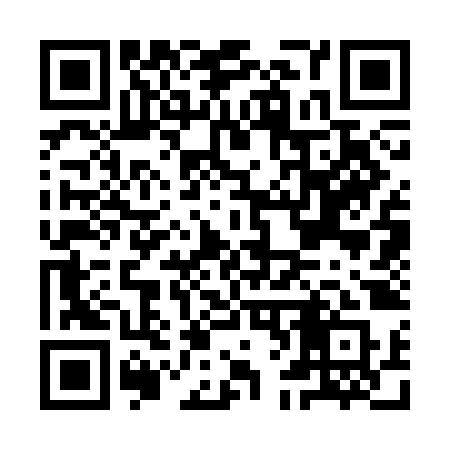 QR code for IF33JQ