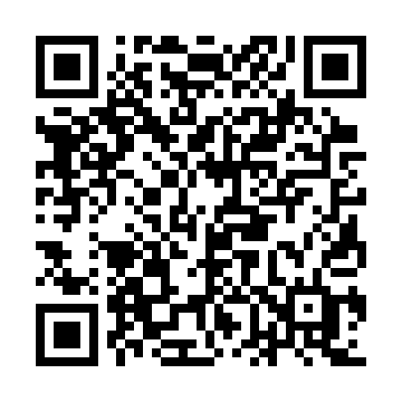 QR code for IF33QD