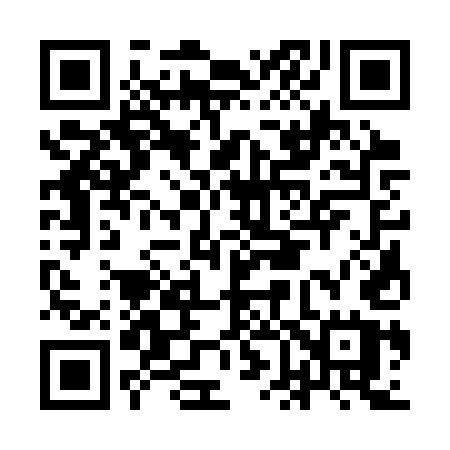 QR code for IF33UU