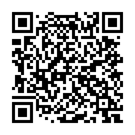 QR code for IF34UE