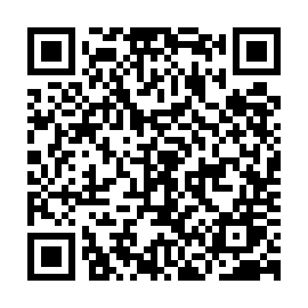 QR code for IF35OW